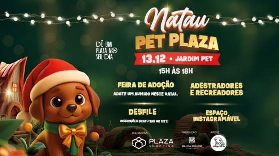 Natau Pet 2025