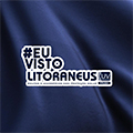 Litoraneus