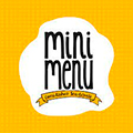 MINI MENU