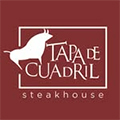 Tapa de Cuadril