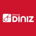 Óticas Diniz