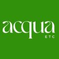 ACQUA