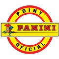 Point Oficial Panini