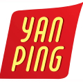 Yan Ping