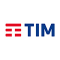 TIM Quiosque