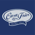 Casa dos Frios