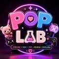 Pop Lab